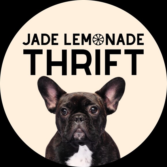 jade_lemonade